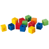 Linkable Abacus